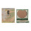 Clinique SUPERPOWDER double face powder 02-matte beige 2