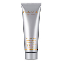Elizabeth Arden Superstart Cleanser Whip to Clay 125ml