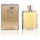 Jaguar 3,4 on  as eau de spray 2