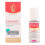 Mavala Nail Polish Mavala 988 1