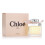 Chloe Women's Perfume Signature Chloe EDP 75ml Spray 1