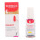 Mavala Nail Oil Mavala 18054 1