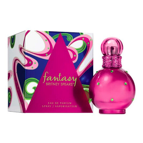 Britney Spears Britney Spears Fantasy 30ml EDP Spray