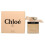 Chloe Women's Perfume Signature Chloe EDP 75ml Spray 2