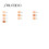 Shiseido Shiseido Synchro Skin Gelstick Concealer - 501 Deep 2