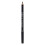Bourjois KOHL&amp;CONTOUR eye pencil 001-black 3