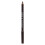 Bourjois KOHL&amp;CONTOUR eye pencil 001-black 4