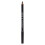 Bourjois KOHL&amp;CONTOUR eye pencil 001-black 6