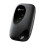 TP-LINK Wireless Modem TP-Link M7200 WIFI 2.4 GHz Black 1