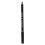 Bourjois KOHL&amp;CONTOUR eye pencil 001-black 7