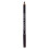 Bourjois KOHL&amp;CONTOUR eye pencil 001-black 2