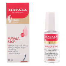 Mavala Stop Bitter Taste 10ml