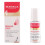 Mavala Mavala Stop Bitter Taste 10ml 1