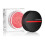 Shiseido Blush Minimalist Shiseido 6