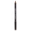 Bourjois KOHL&amp;CONTOUR eye pencil 001-black 5