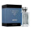 Prada Prada L'homme L'eau Eau De Toilette 150ml 1