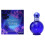 Britney Spears Britney Spears Midnight Fantasy 50ml EDP Spray 2