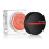 Shiseido Blush Minimalist Shiseido 2