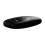 TP-LINK Wireless Modem TP-Link M7200 WIFI 2.4 GHz Black 2