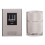 Alfred Dunhill Icon Dunhill Men Eau de Parfum Spray 100ml 3