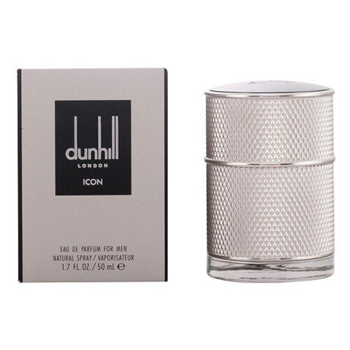 Alfred Dunhill Icon Dunhill Men Eau de Parfum Spray 100ml 2