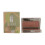 Clinique Clinique Blushing Blush Powder Blush 6G - 120 Bashful Blush 6