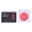 Shiseido Blush Minimalist Shiseido 5