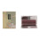 Clinique Clinique Blushing Blush Powder Blush 6G - 120 Bashful Blush 4