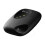 TP-LINK Wireless Modem TP-Link M7200 WIFI 2.4 GHz Black 3