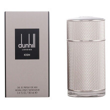 Icon Dunhill Men Eau de Parfum Spray 100ml