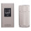 Alfred Dunhill Icon Dunhill Men Eau de Parfum Spray 100ml 1
