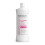 Revlon Hair Oxidizer Creme Peroxide Revlon 69296 (900 ml) 1