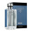 Prada Prada L'homme L'eau Eau De Toilette 150ml 2
