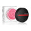 Shiseido Blush Minimalist Shiseido 4