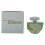 Britney Spears Britney Spears Believe 50ml EDP Spray 3