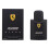 Elie Saab Ferrari Scuderia Black 75ml EDT Spray 1