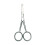 Scissors Beter Tijeras 1