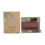 Clinique Clinique Blushing Blush Powder Blush 6G - 120 Bashful Blush 5