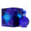 Britney Spears Britney Spears Midnight Fantasy 50ml EDP Spray 1