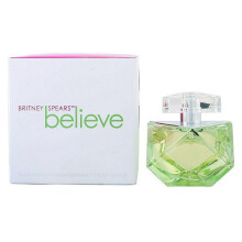 Britney Spears Believe 50ml EDP Spray