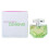 Britney Spears Britney Spears Believe 50ml EDP Spray 1