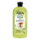 Children's Shampoo Anian (400 ml) 1