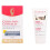 Mavala Mavala Crème pour cuticules 15 ml 1