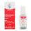 Mavala Treatment for Nails Mava Flex Mavala 78209 1