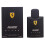 Elie Saab Ferrari Scuderia Black 75ml EDT Spray 3