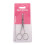 Scissors Beter Tijeras 2