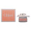 Chloe Chloe Chloe Signature EDT 2015 75ml Spray 4