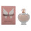 Paco Rabanne Women's Perfume Olympéa Paco Rabanne EDP - 30ml 4