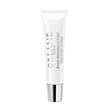 ORLANE PARIS Magnificent Lip Balm, Luxe Hyaluronzuur Lipbehandeling, Langdurige formule, herstelt droge lippen. 15ml