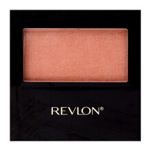 Eau de toilette - Revlon - PULVER-RÖTESCHTIKE #6 - 5 gr - Frau - Konzentration Eau de toilette